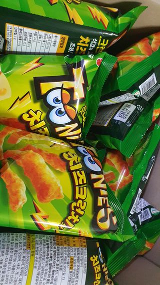 써니님이 올린 리뷰 사진 1