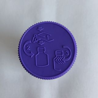 solfficial님이 올린 리뷰 사진 4