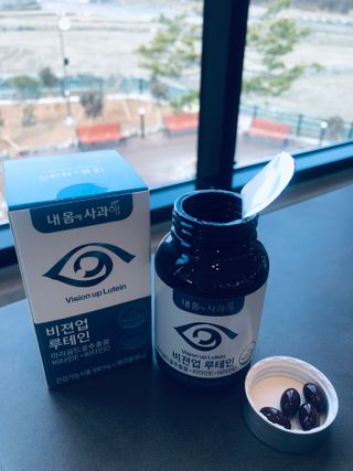 JIN9님이 올린 리뷰 사진 4