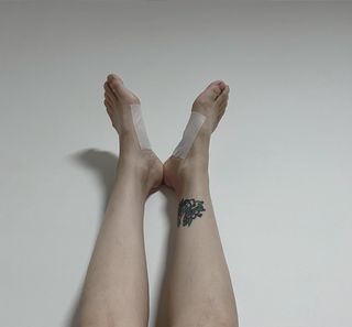 수지님이 올린 리뷰 사진 3