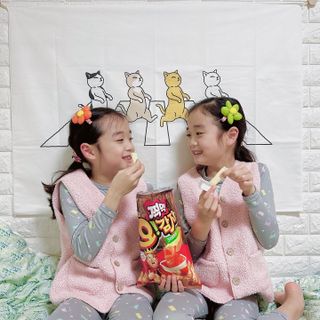이아름율둥맘님이 올린 리뷰 사진 1