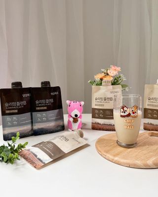 사랑감사님이 올린 리뷰 사진 4