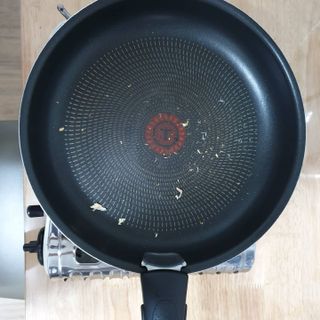 [오늘바스켓] 용대리 손질하늘태 130g — 5점을 준 리뷰어가 2021년 5월 올린 사용 사진