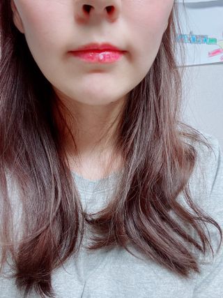 유타미양님이 올린 리뷰 사진 2