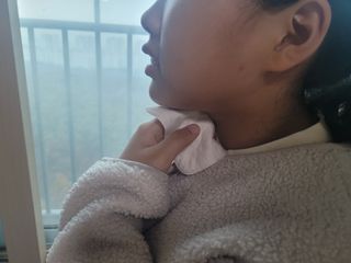 나잘난여사님이 올린 리뷰 사진 1