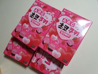 지니언니님이 올린 리뷰 사진 1