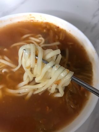 Michael님이 올린 리뷰 사진 3
