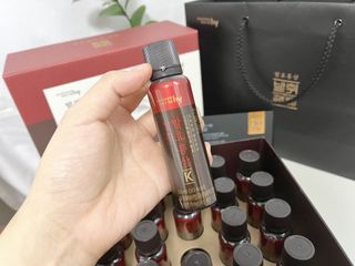 곰둥공주님님이 올린 리뷰 사진 1