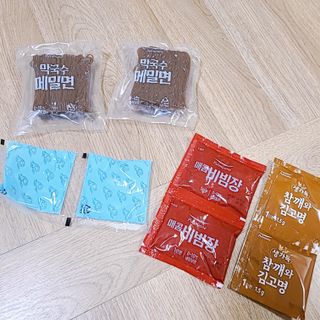 J.영원한별님이 올린 리뷰 사진 4