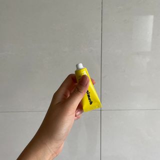 박소미님이 올린 리뷰 사진 3