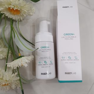 소확행님이 올린 리뷰 사진 2