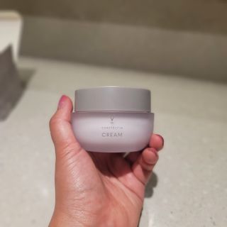 노이님이 올린 리뷰 사진 2
