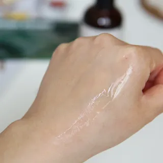 워니님이 올린 리뷰 사진 4