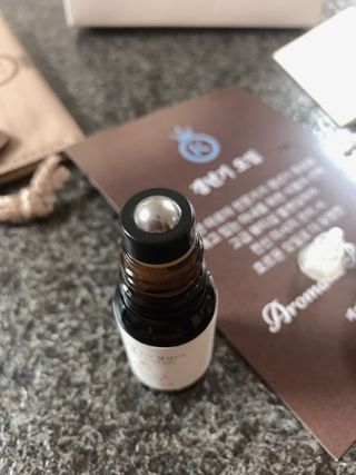 옌님이 올린 리뷰 사진 3