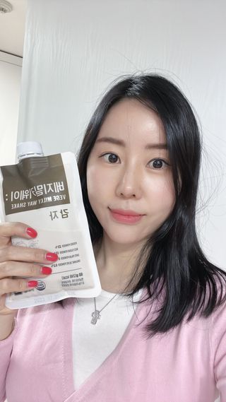 홍이맘님이 올린 리뷰 사진 1