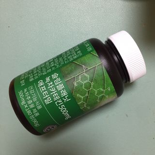 뀽뀽이님이 올린 리뷰 사진 2