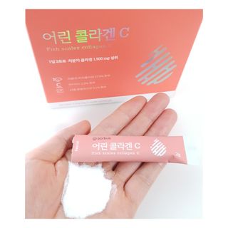 꼬마깨비님이 올린 리뷰 사진 2