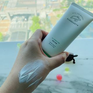 쪼앙님이 올린 리뷰 사진 4