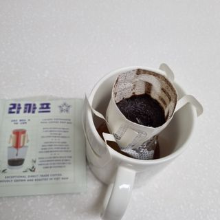 달코낭님이 올린 리뷰 사진 2