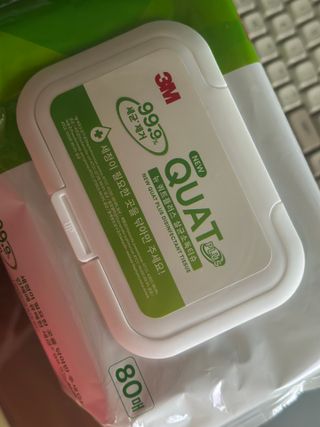 아옹님이 올린 리뷰 사진 1