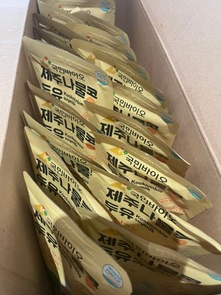 상큼이님이 올린 리뷰 사진 2