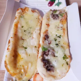 [푸딩팩토리] 싱글팩토리 피도그 100g x 3ea (불고기/콤비네이션/핫치킨) — 5점을 준 리뷰어가 2022년 9월 올린 사용 사진