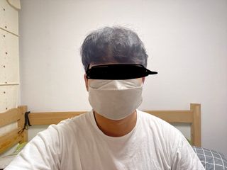 무즈리님이 올린 리뷰 사진 3