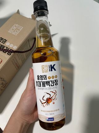 뀨류꾸루사사님이 올린 리뷰 사진 1