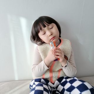 마루아토ღ'ᴗ'ღ님이 올린 리뷰 사진 2