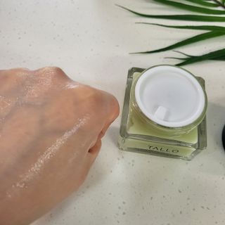 tomaya1004님이 올린 리뷰 사진 4