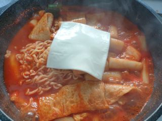 딸둘맘님이 올린 리뷰 사진 4