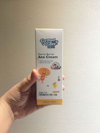 달봉라봉님이 올린 리뷰 사진 2