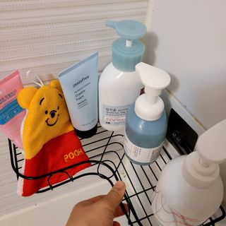 겸둥이연우맘님이 올린 리뷰 사진 3