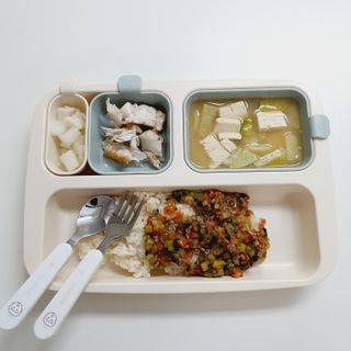 윤느님이 올린 리뷰 사진 4