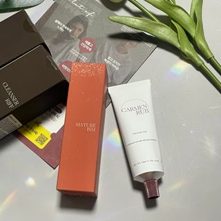 잘먹고잘살기님이 올린 리뷰 사진 1