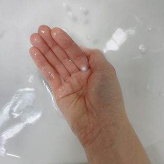 hi님이 올린 리뷰 사진 3
