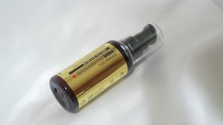 체르엠  프루브 콜라겐 앰플세럼 60ml 1병 — 5점을 준 리뷰어가 2021년 6월 올린 사용 사진