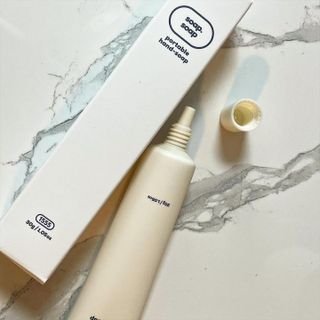 베리사랑테디님이 올린 리뷰 사진 1