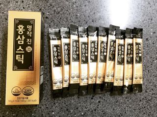 윤깽지님이 올린 리뷰 사진 1