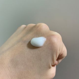 보헤미안망고님이 올린 리뷰 사진 3