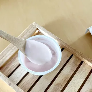 younge님이 올린 리뷰 사진 4