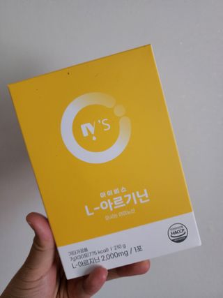 파워리님이 올린 리뷰 사진 1