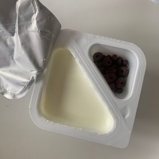 수리님이 올린 리뷰 사진 3