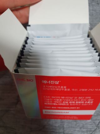 지나바람님이 올린 리뷰 사진 2