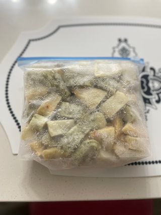 딸기우유님이 올린 리뷰 사진 3