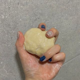아메님이 올린 리뷰 사진 3