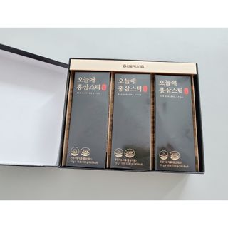 인천준서맘님이 올린 리뷰 사진 3