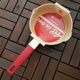 완두콩님이 올린 리뷰 사진 1