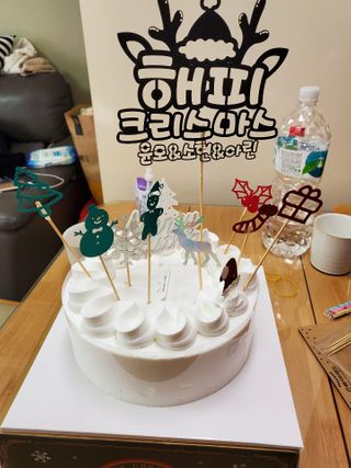 kaiyuua님이 올린 리뷰 사진 1