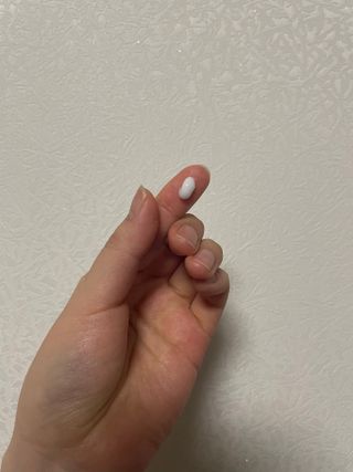 복치님이 올린 리뷰 사진 2